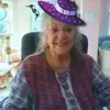 qmom - @eileensack - TikTok