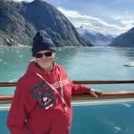Alan Sackman - Facebook