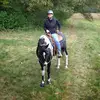Eileen Cashman - @eileen.cashman - TikTok