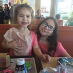 Eileen Sackman - @eileensacman - Instagram