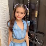 Eileen Salman - Facebook