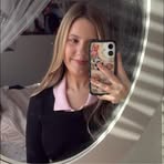 Eileen Stackman - Facebook