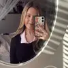 Eileen Stackman - @eileenstackman - TikTok