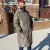 eileenjackman - @eileenjackman - TikTok