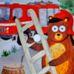 Alan Sadowski - Facebook