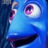 Eileen - @eileen_sadboi - TikTok