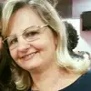 Elenir Sadowski - @elenirsadowski4 - TikTok