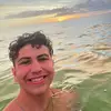 Eli_Sadowski - @eli_sadowski - TikTok