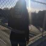 Eileen Sagetits - @eileensagetits - Instagram