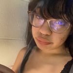 sage - @sageeileen - Instagram