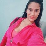 Aileen Anais Salcedo - @aileenanaissalcedo - Instagram