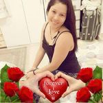 Aileen Pontillas Salcedo - @salcedoaileen - Instagram