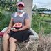 Aileen Salcedo - Facebook