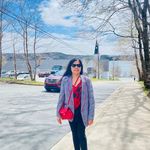 Aileen Salcedo Estorninos - @aileen.salcedo - Instagram