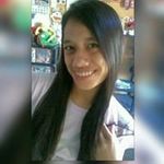 Aileen salinas salcedo - @aileensalinassalcedo - Instagram