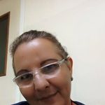 Ana Eileen Sira Salcedo - @anaesiras - Instagram