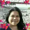 chubbychaks - @eileensalcedo2 - TikTok