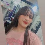 Eileen Gonzalez - @eileengonzalezsalcedo - Instagram