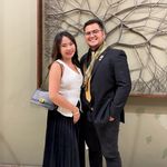 Eileen Lobitos Salcedo - @mrs__salcedo - Instagram