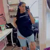 Eileen Salcedo - @leenthebarber_ - TikTok