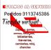 Eileen Salcedo - Facebook