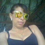 Eileen Salcedo - @eileen_salc - Instagram