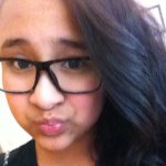 Eileen Salcedo :) - @17esalcedo - Instagram