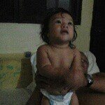 Eileen Sofia Salcedo Ospina - @salcedoeileen - Instagram