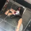 eileen.salcedo09 - @eileen.salcedo09 - TikTok