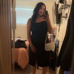 eileensalcedo - @eileensalcedo_ - Instagram