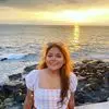 eileensalcedo - @eileen.salcedo - TikTok