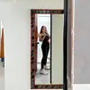 eileensalced.o - @eileensalced.o - TikTok