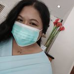 I am ME - @eileensalcedo - Instagram