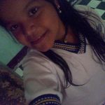 KEILEEN MARIA GARCIA SALCEDO - @keileenmariagarciasalcedo - Instagram