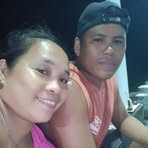 Aileen Sales - Facebook