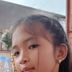 Aileen Sales - Facebook