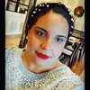 Aileen Sales - @aileensales5 - TikTok