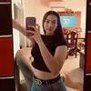 Eileen ✨ - @eileenrosales3 - TikTok