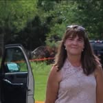 Eileen Bucci Clark - @eileenclarkrealestatesales - Instagram