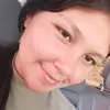 Eileen - @eileenrosales20 - TikTok
