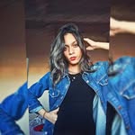 Eileen Farias Sales - @eileensafarias - Instagram