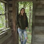 Eileen Sales - Facebook