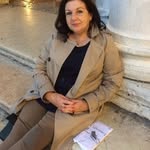 Eileen Sales - @eileen.sales.921 - Instagram