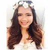 Eileen Sales - @elenita.resu - TikTok