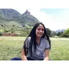 Eileen_Sales_Resurre - @Eileen_Sales_Resu - TikTok