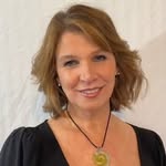 Eileen Slovak - @eileenslovakhomesales - Instagram