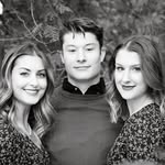 Eileen Wagner Sales - @eileenksales - Instagram
