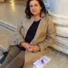 eileensales6 - @eileensales6 - TikTok