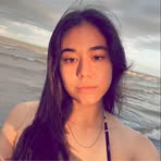 Aileen Salgado - Facebook