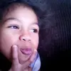 danielaalejandra1994 - @eileensalgado1 - TikTok